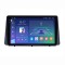 Navigatie dedicata cu Android Ford Focus IV dupa 2018, 8GB RAM, Radio GPS Dual