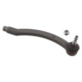 Cap de bara MINI MINI (R50, R53) (2001 - 2006) RINGER 1140001342