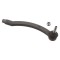 Cap de bara MINI MINI (R50, R53) (2001 - 2006) RINGER 1140001342