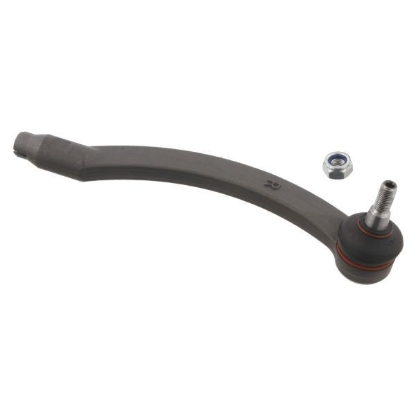 Cap de bara MINI MINI (R50, R53) (2001 - 2006) RINGER 1140001342