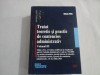TRATAT TEORETIC SI PRACTIC DE CONTENCIOS ADMINISTRATIV - VOL III - OLIVIU PUIE