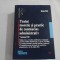 TRATAT TEORETIC SI PRACTIC DE CONTENCIOS ADMINISTRATIV - VOL III - OLIVIU PUIE