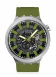 Ceas Swatch, Big Bold SB07S118 - Marime universala