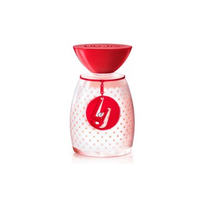 Liu Jo Lovely U Tester EDP 100 ml fără capac foto