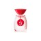 Liu Jo Lovely U Tester EDP 100 ml fără capac
