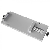 Suport Forward FW-L02 pentru Statie Separare Display Touchscreen FW-360