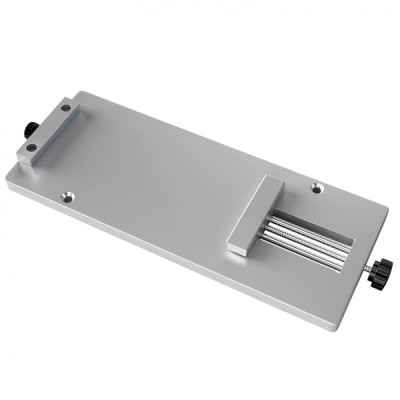 Suport Forward FW-L02 pentru Statie Separare Display Touchscreen FW-360 foto