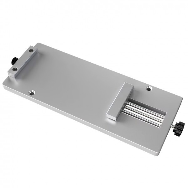 Suport Forward FW-L02 pentru Statie Separare Display Touchscreen FW-360