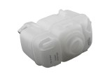 Vas expansiune racire Volvo S60 1 2.4d2005-, S80 1 2.8 1998-, 2.9 1999-, 3.0 2001-, V70 2 2.4 2005-, 2.5 Tdi 1999-, Xc90 1 3.2 4x4 2006-, 3.2 2011-,