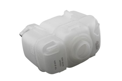 Vas expansiune racire Volvo S60 1 2.4d2005-, S80 1 2.8 1998-, 2.9 1999-, 3.0 2001-, V70 2 2.4 2005-, 2.5 Tdi 1999-, Xc90 1 3.2 4x4 2006-, 3.2 2011-, foto