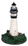 Cumpara ieftin Decor acvariu far maritim 9.5 cm, R115