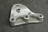 Suport motor st&acirc;nga AUDI A1 Sportback 8XA, 8XF 2015 OEM: 6R0199185A 1632818