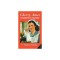 Cherry Ames, Student Nurse