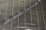 FORD TRANSIT 2017 OEM: BK31-17A881-BA SKU: 11015680
