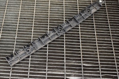 Suport bara de protecție dreapta spate FORD TRANSIT 2017 OEM: BK31-17A881-BA | 11015680 foto
