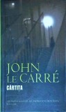 John Le Carre - Cartita