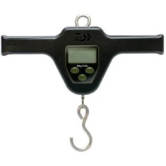 Cantar Digital DAIWA T-Bar, 50kg foto