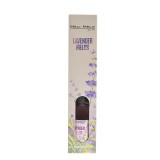 Difuzor parfumat esenta lavanda 125 ml