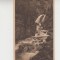 M2 R9 2 - Carte postala foarte veche - Austria