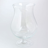 Vaza din sticla 32 cm