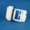 Filtru scame masina de spalat Sharp 42065390