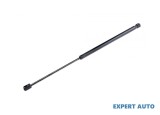 Amortizor capota spate Renault Espace 3 (1996-2002)[JE0_] #1