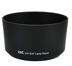 Parasolar JJC LH-007 ALC-SH0007 pentru Sony foto