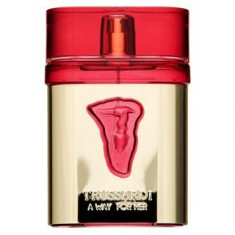 Trussardi A Way for Her eau de Toilette pentru femei 100 ml foto