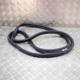 Garnitura de cauciuc haion BMW 2 Coupe F22, F87 2018 OEM: 7304538 15216933