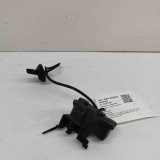 &Icirc;ncuietoare capac rezervor VW GOLF VII 5G1, BQ1, BE1, BE2 2013 OEM: 5C6810773K 22973398