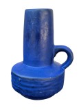 VAZA / VAS VINTAGE DECORATIV DIN CERAMICA