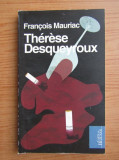 Francois Mauriac - Therese Desqueyroux