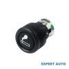 Cap bricheta auto cod: 11888 Alta marca Alt model #7
