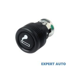 Cap bricheta auto cod: 11888 Alta marca Alt model #7