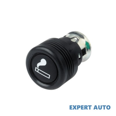 Cap bricheta auto cod: 11888 Alta marca Alt model #7 foto
