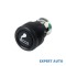 Cap bricheta auto cod: 11888 Alta marca Alt model #7