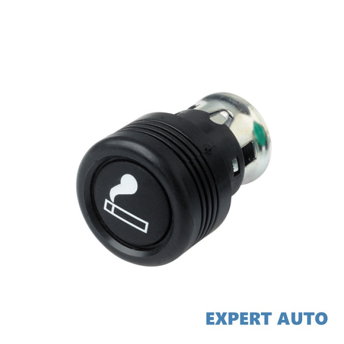 Cap bricheta auto cod: 11888 Alta marca Alt model #7