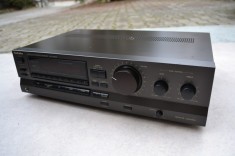 Amplificator Technics SA GX 130 D