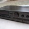 Amplificator Technics SA GX 130 D