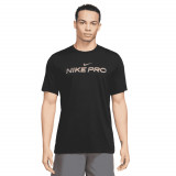 Tricou Nike M NK DF TEE DB NIKE PRO