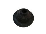 Burduf protectie CV Dacia 1300, 1310, 1410 467816 01495