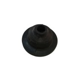 Burduf protectie CV Dacia 1300, 1310, 1410 467816 01495