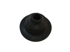 Burduf protectie CV Dacia 1300, 1310, 1410 467816 01495