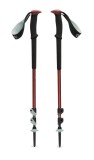Set Bete de trekking Trail Maro