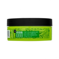 Matrix Style Link Play Over Achiever Cream + Paste + Wax crema pentru styling 50 ml foto