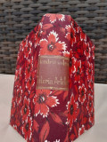 Istoria Artelor - Hendrik Willem Van Loon, Ion Totoiu (trad.), Editura Nationala Gh. Mecu, 1944, 783 pagini, coperta cartonata