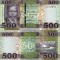 SUDANUL DE SUD 500 pounds 2020 UNC!!!