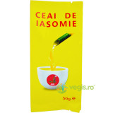 Ceai de Iasomie 50g