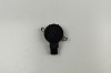 Senzor de ploaie VOLVO XC60 II 246 2023 OEM: 32340941 30491629