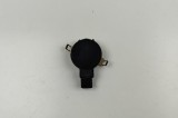 VOLVO XC60 II 246 2023 OEM: 32340941 SKU: 30491629
